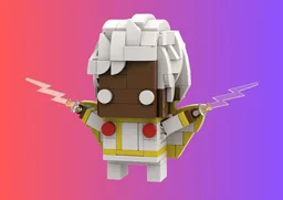 Storm