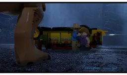 MOC-23401