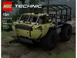 BAZ-66