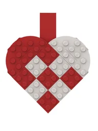 Christmas Heart