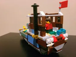 MOC-83040