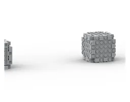 Puzzle Cube