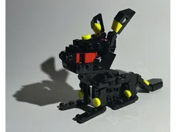 Umbreon (31159)