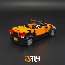 Daihatsu Copen XPLAY