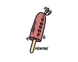 Ice Cream Buddy