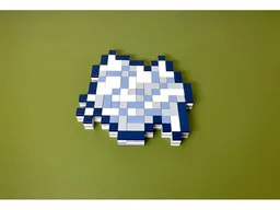 Bonemeal