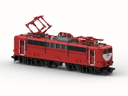 DB-Baureihe 151 (8w)