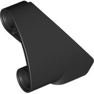 Lego Technic Panel Fairing #9 Medium Triangle Smooth
