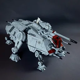 AT-TE