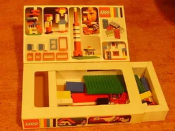Basic Set