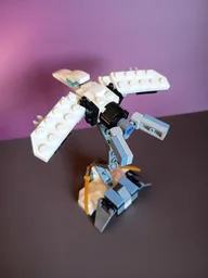 30591 Pteranodon