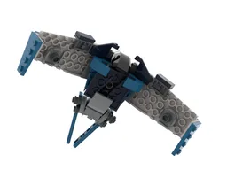 31099 - Starfighter