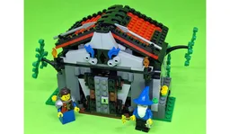 40601 Tavern