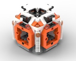 City Space Connector