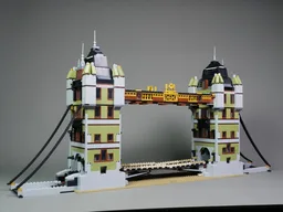 Tower Bridge