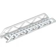 Ladder 16 x 3.5 with Side Supports