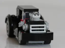 31146 HotRod