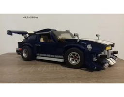 Datsun 240Z