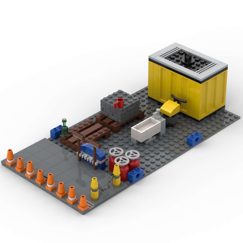 Lego Construction_Site_01