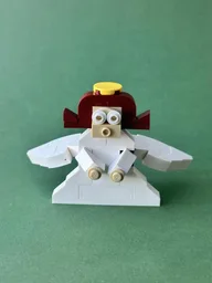 Angel