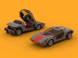 Runabout