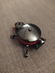 11943 Tortoise