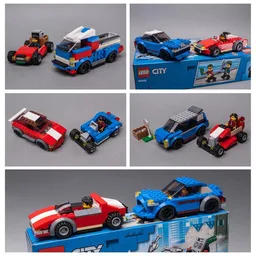 60242 5in1