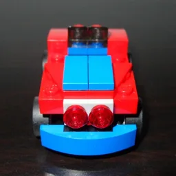 31000 Minicar