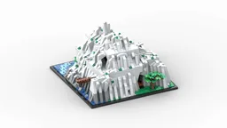 Legendary Heroica: Caverns of Nathuz