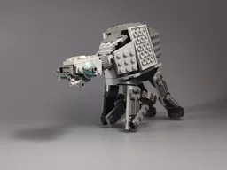 75362 AT-AT