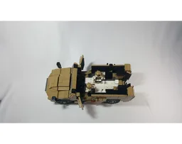 VBMR-L Serval