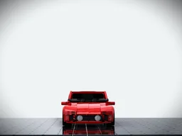 Mazda RX-7