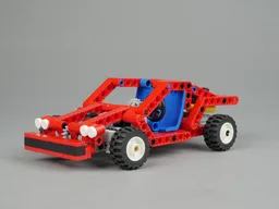 mini 8865