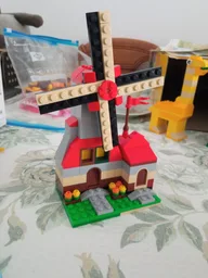 11016 Windmill