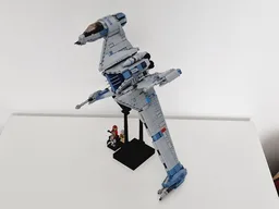 B-Wing