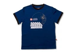 Star Wars Stormtrooper T-Shirt