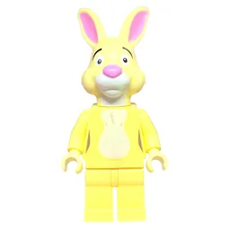 Rabbit