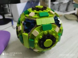 Sphere