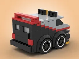 A-Team (bundle)
