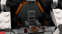 Elite:Dangerous Sidewinder