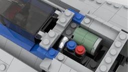 Personal Spacecraft