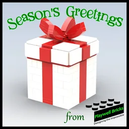 Gift Box