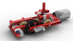 MOC-96936