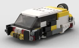 ASQ Shuttle-Type