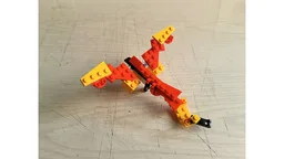 Phoenix