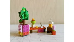 Botanical Studio