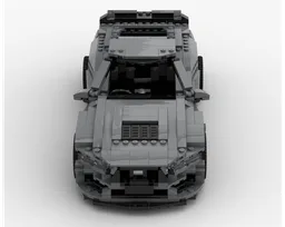 Brickstang