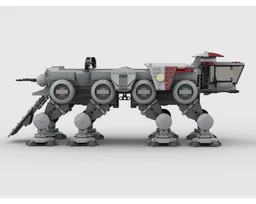 AT-OT