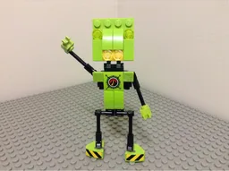 60121 Marco
