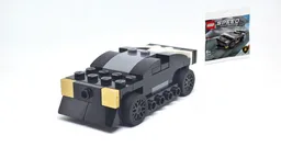 30342 Muscle Car